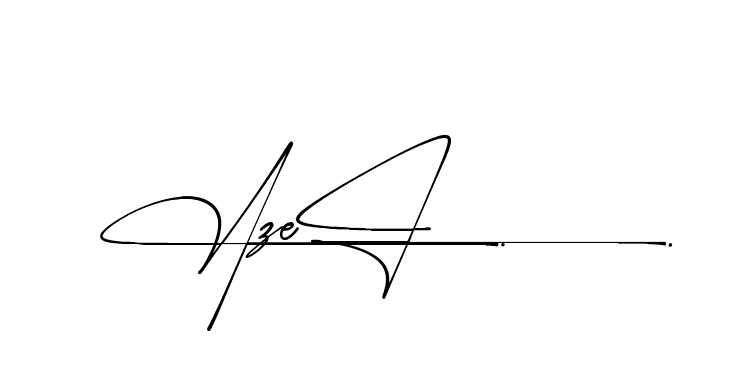 The best way (Airstone-ow4E0) to make a short signature is to pick only two or three words in your name. The name Ceard include a total of six letters. For converting this name. Ceard signature style 2 images and pictures png