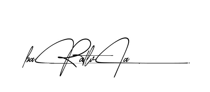 The best way (Airstone-ow4E0) to make a short signature is to pick only two or three words in your name. The name Ceard include a total of six letters. For converting this name. Ceard signature style 2 images and pictures png