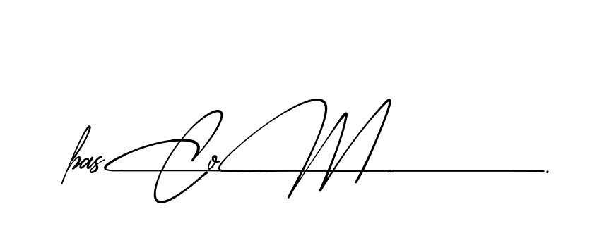 The best way (Airstone-ow4E0) to make a short signature is to pick only two or three words in your name. The name Ceard include a total of six letters. For converting this name. Ceard signature style 2 images and pictures png