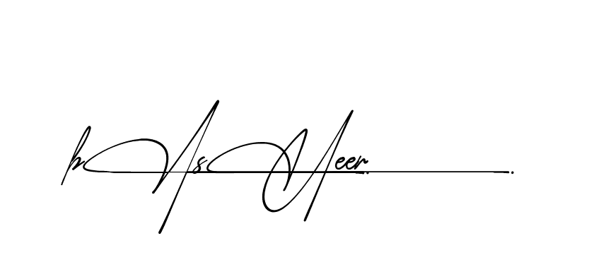 The best way (Airstone-ow4E0) to make a short signature is to pick only two or three words in your name. The name Ceard include a total of six letters. For converting this name. Ceard signature style 2 images and pictures png