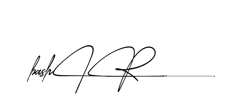 The best way (Airstone-ow4E0) to make a short signature is to pick only two or three words in your name. The name Ceard include a total of six letters. For converting this name. Ceard signature style 2 images and pictures png
