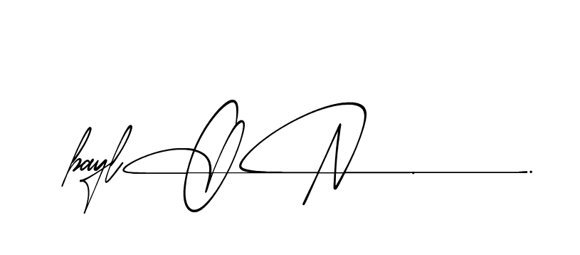 The best way (Airstone-ow4E0) to make a short signature is to pick only two or three words in your name. The name Ceard include a total of six letters. For converting this name. Ceard signature style 2 images and pictures png