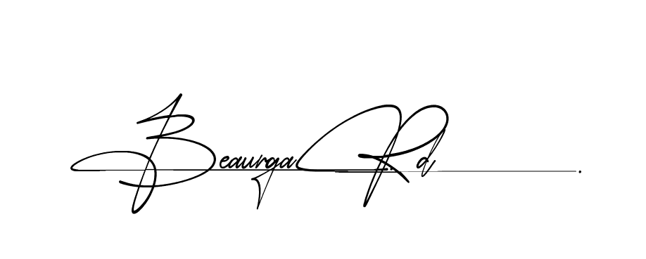 The best way (Airstone-ow4E0) to make a short signature is to pick only two or three words in your name. The name Ceard include a total of six letters. For converting this name. Ceard signature style 2 images and pictures png
