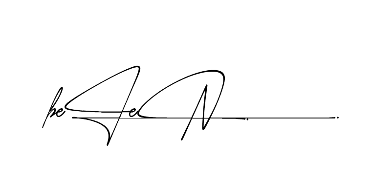 The best way (Airstone-ow4E0) to make a short signature is to pick only two or three words in your name. The name Ceard include a total of six letters. For converting this name. Ceard signature style 2 images and pictures png
