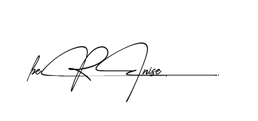 The best way (Airstone-ow4E0) to make a short signature is to pick only two or three words in your name. The name Ceard include a total of six letters. For converting this name. Ceard signature style 2 images and pictures png