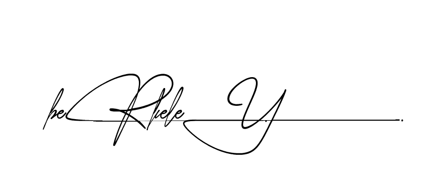 The best way (Airstone-ow4E0) to make a short signature is to pick only two or three words in your name. The name Ceard include a total of six letters. For converting this name. Ceard signature style 2 images and pictures png
