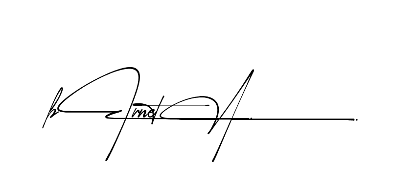 The best way (Airstone-ow4E0) to make a short signature is to pick only two or three words in your name. The name Ceard include a total of six letters. For converting this name. Ceard signature style 2 images and pictures png