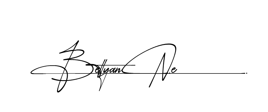 The best way (Airstone-ow4E0) to make a short signature is to pick only two or three words in your name. The name Ceard include a total of six letters. For converting this name. Ceard signature style 2 images and pictures png