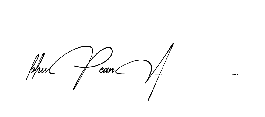 The best way (Airstone-ow4E0) to make a short signature is to pick only two or three words in your name. The name Ceard include a total of six letters. For converting this name. Ceard signature style 2 images and pictures png