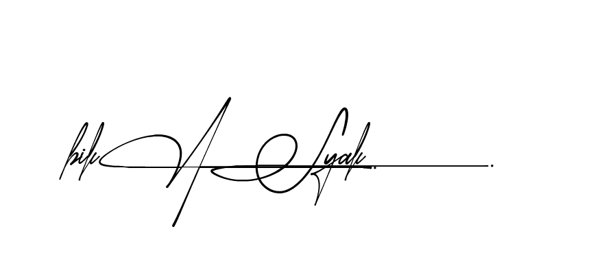The best way (Airstone-ow4E0) to make a short signature is to pick only two or three words in your name. The name Ceard include a total of six letters. For converting this name. Ceard signature style 2 images and pictures png
