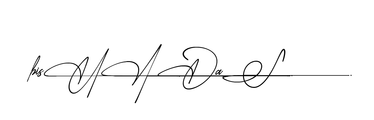 The best way (Airstone-ow4E0) to make a short signature is to pick only two or three words in your name. The name Ceard include a total of six letters. For converting this name. Ceard signature style 2 images and pictures png