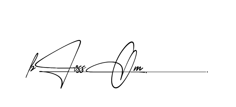 The best way (Airstone-ow4E0) to make a short signature is to pick only two or three words in your name. The name Ceard include a total of six letters. For converting this name. Ceard signature style 2 images and pictures png