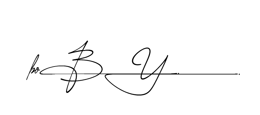 The best way (Airstone-ow4E0) to make a short signature is to pick only two or three words in your name. The name Ceard include a total of six letters. For converting this name. Ceard signature style 2 images and pictures png