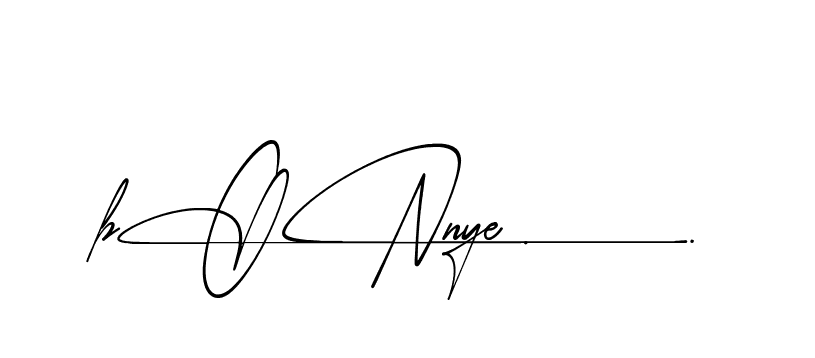 The best way (Airstone-ow4E0) to make a short signature is to pick only two or three words in your name. The name Ceard include a total of six letters. For converting this name. Ceard signature style 2 images and pictures png