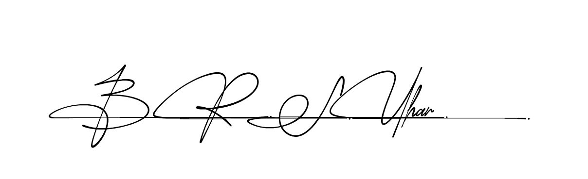 The best way (Airstone-ow4E0) to make a short signature is to pick only two or three words in your name. The name Ceard include a total of six letters. For converting this name. Ceard signature style 2 images and pictures png
