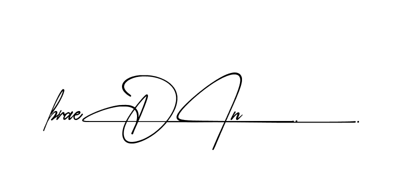 The best way (Airstone-ow4E0) to make a short signature is to pick only two or three words in your name. The name Ceard include a total of six letters. For converting this name. Ceard signature style 2 images and pictures png