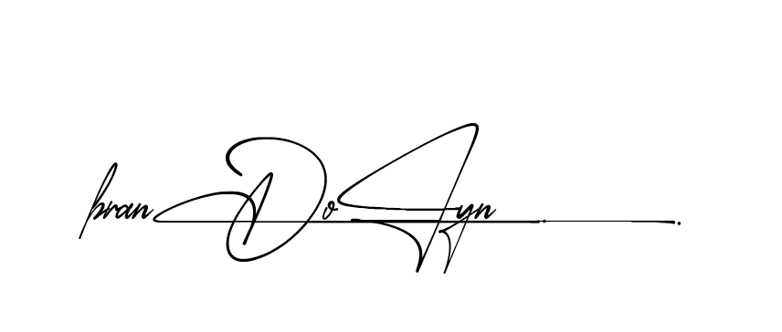 The best way (Airstone-ow4E0) to make a short signature is to pick only two or three words in your name. The name Ceard include a total of six letters. For converting this name. Ceard signature style 2 images and pictures png