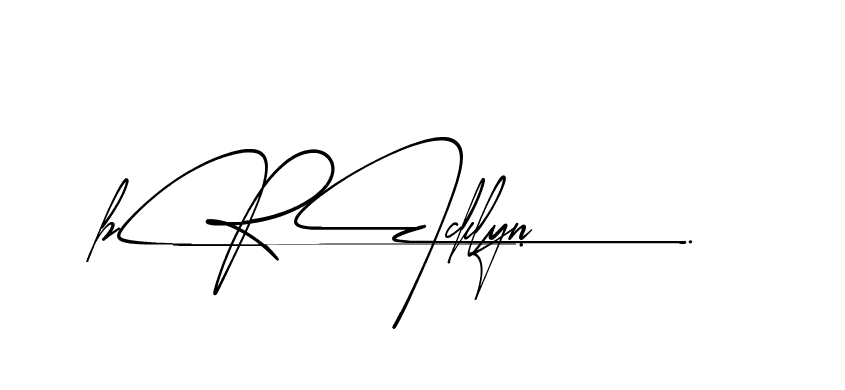The best way (Airstone-ow4E0) to make a short signature is to pick only two or three words in your name. The name Ceard include a total of six letters. For converting this name. Ceard signature style 2 images and pictures png