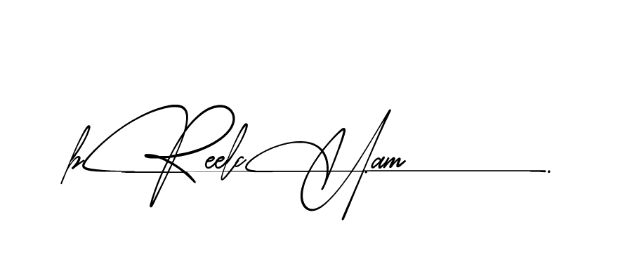 The best way (Airstone-ow4E0) to make a short signature is to pick only two or three words in your name. The name Ceard include a total of six letters. For converting this name. Ceard signature style 2 images and pictures png