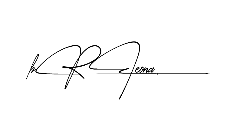 The best way (Airstone-ow4E0) to make a short signature is to pick only two or three words in your name. The name Ceard include a total of six letters. For converting this name. Ceard signature style 2 images and pictures png