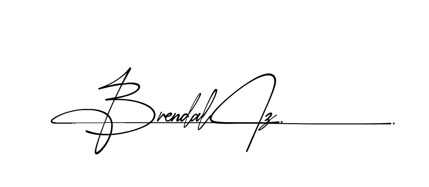 The best way (Airstone-ow4E0) to make a short signature is to pick only two or three words in your name. The name Ceard include a total of six letters. For converting this name. Ceard signature style 2 images and pictures png