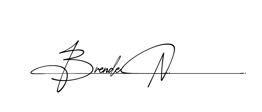 The best way (Airstone-ow4E0) to make a short signature is to pick only two or three words in your name. The name Ceard include a total of six letters. For converting this name. Ceard signature style 2 images and pictures png