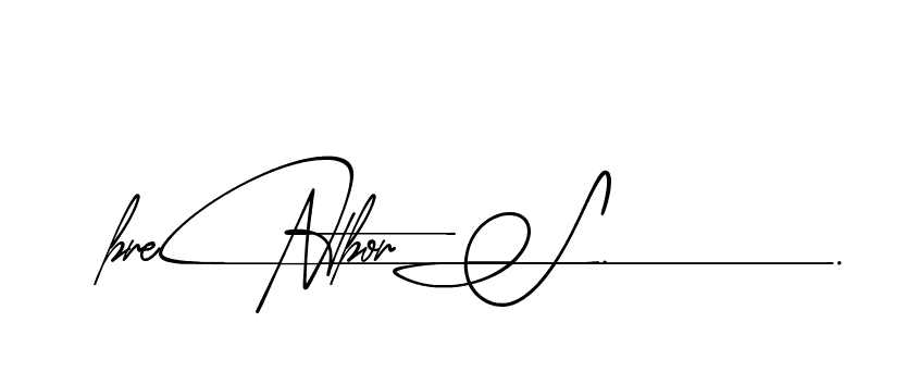 The best way (Airstone-ow4E0) to make a short signature is to pick only two or three words in your name. The name Ceard include a total of six letters. For converting this name. Ceard signature style 2 images and pictures png