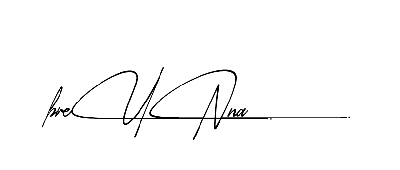The best way (Airstone-ow4E0) to make a short signature is to pick only two or three words in your name. The name Ceard include a total of six letters. For converting this name. Ceard signature style 2 images and pictures png