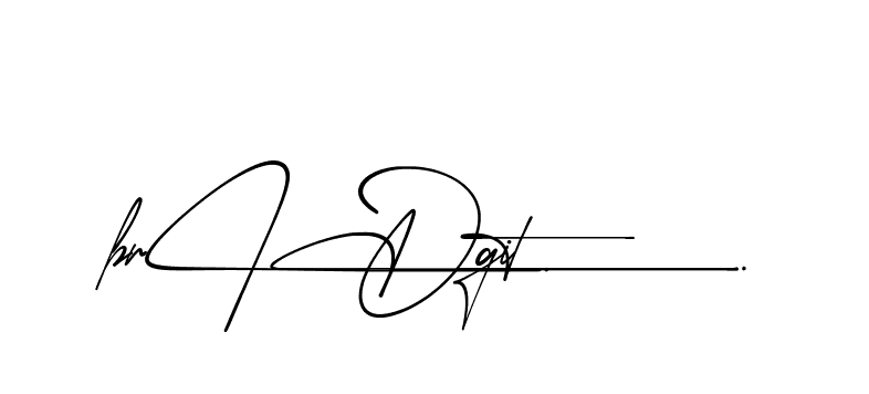 The best way (Airstone-ow4E0) to make a short signature is to pick only two or three words in your name. The name Ceard include a total of six letters. For converting this name. Ceard signature style 2 images and pictures png