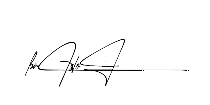 The best way (Airstone-ow4E0) to make a short signature is to pick only two or three words in your name. The name Ceard include a total of six letters. For converting this name. Ceard signature style 2 images and pictures png