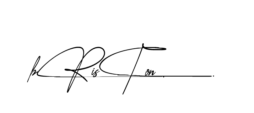 The best way (Airstone-ow4E0) to make a short signature is to pick only two or three words in your name. The name Ceard include a total of six letters. For converting this name. Ceard signature style 2 images and pictures png