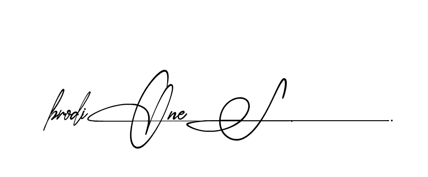 The best way (Airstone-ow4E0) to make a short signature is to pick only two or three words in your name. The name Ceard include a total of six letters. For converting this name. Ceard signature style 2 images and pictures png