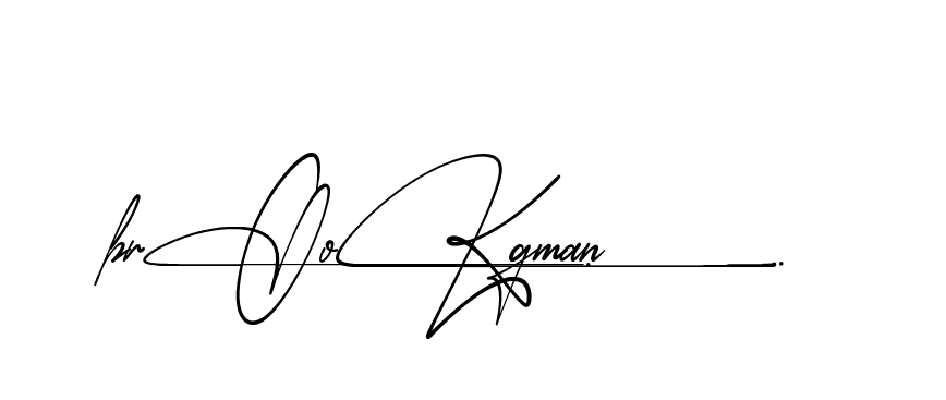 The best way (Airstone-ow4E0) to make a short signature is to pick only two or three words in your name. The name Ceard include a total of six letters. For converting this name. Ceard signature style 2 images and pictures png