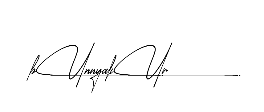 The best way (Airstone-ow4E0) to make a short signature is to pick only two or three words in your name. The name Ceard include a total of six letters. For converting this name. Ceard signature style 2 images and pictures png