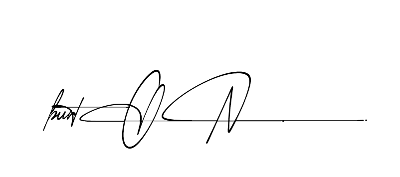 The best way (Airstone-ow4E0) to make a short signature is to pick only two or three words in your name. The name Ceard include a total of six letters. For converting this name. Ceard signature style 2 images and pictures png
