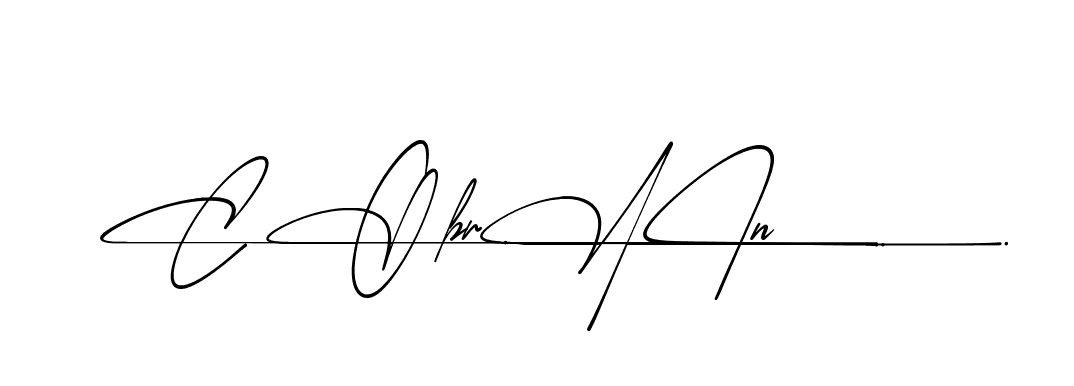 The best way (Airstone-ow4E0) to make a short signature is to pick only two or three words in your name. The name Ceard include a total of six letters. For converting this name. Ceard signature style 2 images and pictures png