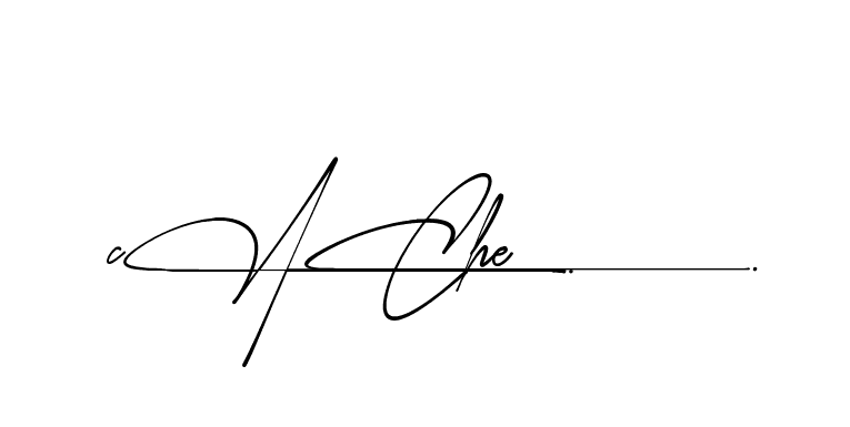 The best way (Airstone-ow4E0) to make a short signature is to pick only two or three words in your name. The name Ceard include a total of six letters. For converting this name. Ceard signature style 2 images and pictures png