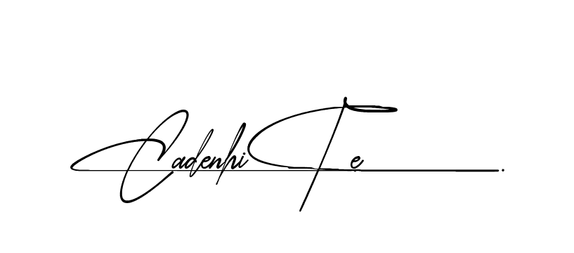 The best way (Airstone-ow4E0) to make a short signature is to pick only two or three words in your name. The name Ceard include a total of six letters. For converting this name. Ceard signature style 2 images and pictures png