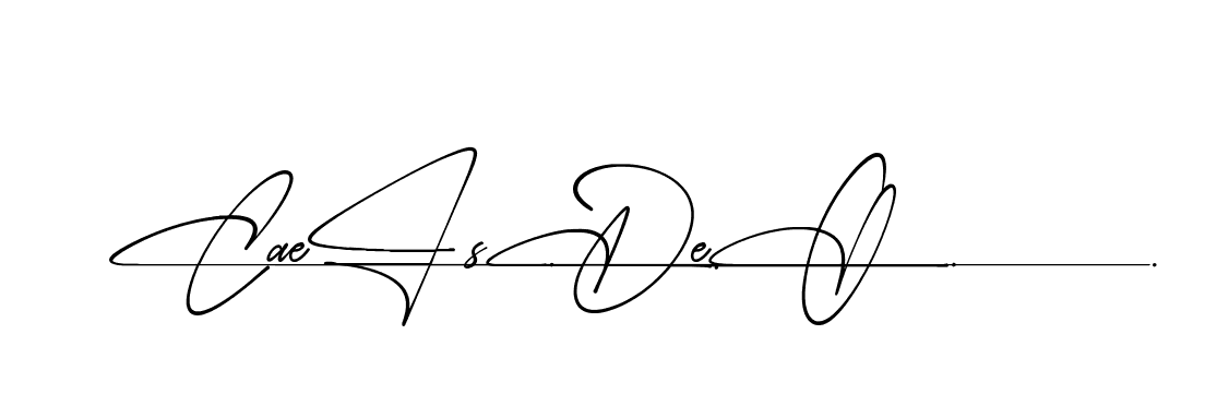 The best way (Airstone-ow4E0) to make a short signature is to pick only two or three words in your name. The name Ceard include a total of six letters. For converting this name. Ceard signature style 2 images and pictures png