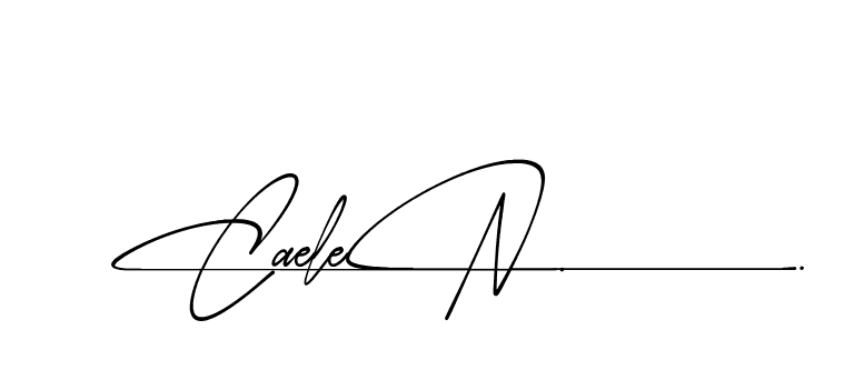 The best way (Airstone-ow4E0) to make a short signature is to pick only two or three words in your name. The name Ceard include a total of six letters. For converting this name. Ceard signature style 2 images and pictures png