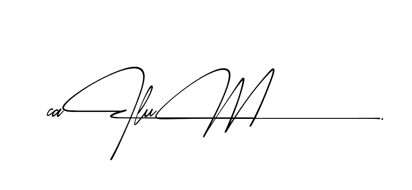 The best way (Airstone-ow4E0) to make a short signature is to pick only two or three words in your name. The name Ceard include a total of six letters. For converting this name. Ceard signature style 2 images and pictures png