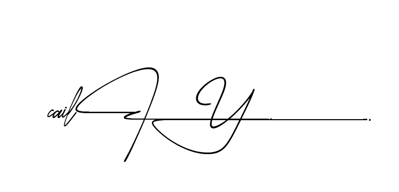 The best way (Airstone-ow4E0) to make a short signature is to pick only two or three words in your name. The name Ceard include a total of six letters. For converting this name. Ceard signature style 2 images and pictures png