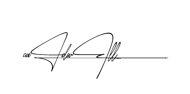 The best way (Airstone-ow4E0) to make a short signature is to pick only two or three words in your name. The name Ceard include a total of six letters. For converting this name. Ceard signature style 2 images and pictures png