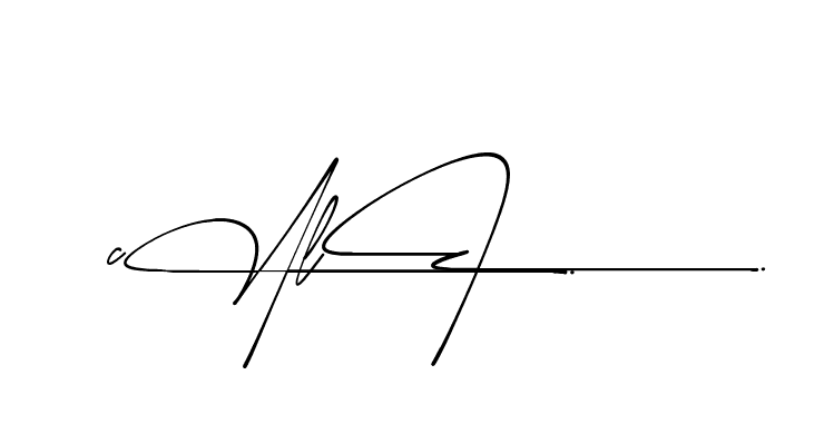 The best way (Airstone-ow4E0) to make a short signature is to pick only two or three words in your name. The name Ceard include a total of six letters. For converting this name. Ceard signature style 2 images and pictures png
