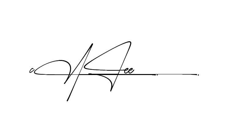 The best way (Airstone-ow4E0) to make a short signature is to pick only two or three words in your name. The name Ceard include a total of six letters. For converting this name. Ceard signature style 2 images and pictures png