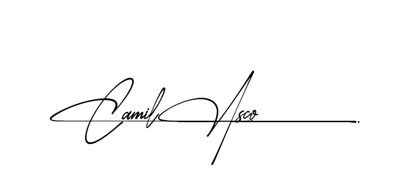 The best way (Airstone-ow4E0) to make a short signature is to pick only two or three words in your name. The name Ceard include a total of six letters. For converting this name. Ceard signature style 2 images and pictures png