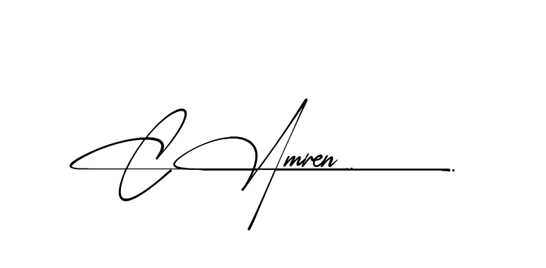 The best way (Airstone-ow4E0) to make a short signature is to pick only two or three words in your name. The name Ceard include a total of six letters. For converting this name. Ceard signature style 2 images and pictures png