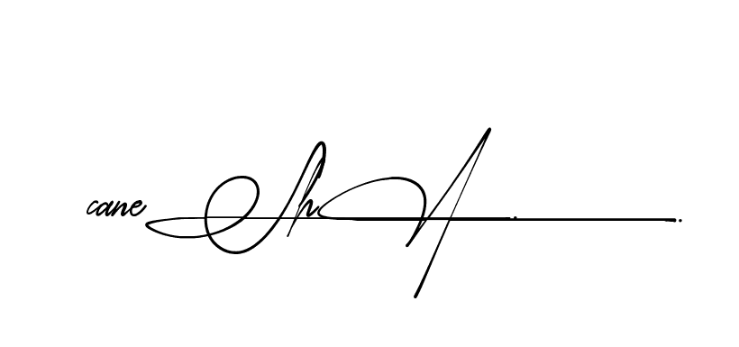 The best way (Airstone-ow4E0) to make a short signature is to pick only two or three words in your name. The name Ceard include a total of six letters. For converting this name. Ceard signature style 2 images and pictures png