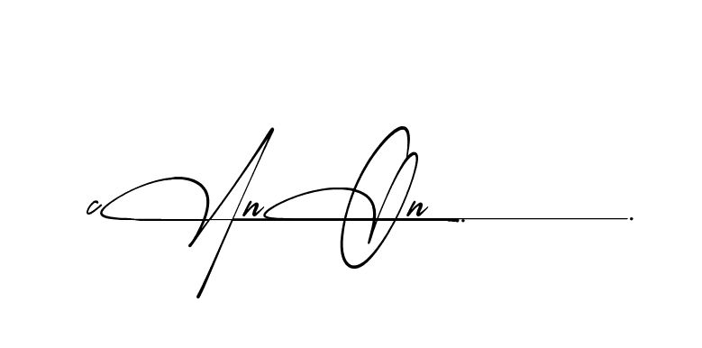 The best way (Airstone-ow4E0) to make a short signature is to pick only two or three words in your name. The name Ceard include a total of six letters. For converting this name. Ceard signature style 2 images and pictures png