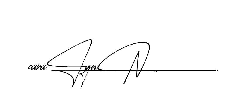 The best way (Airstone-ow4E0) to make a short signature is to pick only two or three words in your name. The name Ceard include a total of six letters. For converting this name. Ceard signature style 2 images and pictures png
